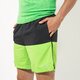 Vyriški šortai NIKE ŠORTAI 7 DISTANCE SHORT 642807026 spalva juoda