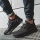 Vyriški kedai PUMA IGNITE LIMITLESS 2 19129310 spalva juoda