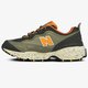Vyriški kedai NEW BALANCE ML801NEB ml801neb spalva rusvai žalsva