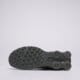 Vyriški kedai NIKE SHOX RIDE 2 ir0047-001 spalva pilka
