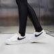 Moteriški kedai NIKE BLAZER LOW PLATFORM  dj0292-101 spalva balta