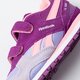 Vaikiški kedai REEBOK GL 3000 TD SP bd2441 spalva rožinė