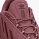 Moteriški kedai ADIDAS OZELIA gx3256 spalva tamsiai raudona