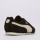 Moteriški kedai PUMA ARIZONA EURO WNS 40378201 spalva juoda