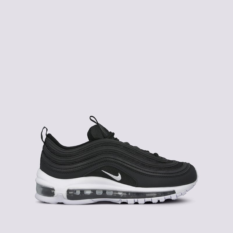 NIKE AIR MAX 97
