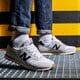 Vyriški kedai NEW BALANCE 373  ml373hr2 spalva pilka