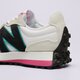 Moteriški kedai NEW BALANCE 327  ws327na spalva kreminė