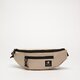 Vyriška liemens rankinė CHAMPION KREPŠYS BELT BAG 802349ms073 spalva rusvai gelsva