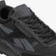 Moteriški kedai REEBOK CL LEGACY  fy7377 spalva juoda