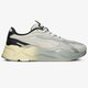 Vyriški kedai PUMA RS-X3 MOVE 37242902 spalva balta