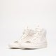 Vaikiški kedai NIKE BLAZER MID '77 SE D dq6084-100 spalva daugiaspalvė