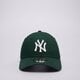 Vyriška kepurė su snapeliu NEW ERA KEPURĖ LE 940 NYY NEW YORK YANKEES 60471456 spalva žalia