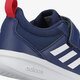 Vaikiški kedai ADIDAS TENSAUR C  s24050 spalva tamsiai mėlyna