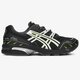 Vyriški kedai ASICS GEL-1090 1201a041001 spalva juoda