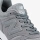 Moteriški kedai NEW BALANCE WL373GIR wl373gir spalva pilka