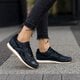 Moteriški kedai REEBOK CL LTHR CLEAN EXOTICS bs8229 spalva juoda
