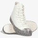 Vyriški inkariukai CONVERSE CHUCK 70 170864c spalva balta