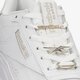 Moteriški kedai REEBOK CLUB C DOUBLE GEO gx8766 spalva balta