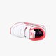 REEBOK ROYAL CLJOG 2 KC v70479 spalva balta