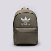 ADIDAS KUPRINĖ ADICOLOR BACKPK