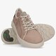 Vyriški kedai TIMBERLAND SENECA BAY OXFORD tb0a292n9291 spalva rusvai gelsva