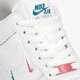 Moteriški kedai NIKE AIR FORCE 1 '07 ESSENTIAL ct1989-101 spalva balta