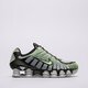 Vyriški kedai NIKE SHOX TL av3595-005 spalva pilka