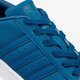 Moteriški kedai ADIDAS SUPERSTAR W  d96740 spalva tamsiai mėlyna