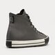 Vyriški inkariukai CONVERSE CHUCK TAYLOR ALL STAR WINTER WATERPROOF a02406c spalva pilka