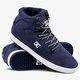 Vyriški kedai DC CRISIS HIGH WNT M SHOE NKH adys100116nkh spalva mėlyna