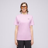 VANS MARŠKINĖLIAI LEFT CHEST LOGO