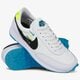 Moteriški kedai NIKE DAYBREAK ck2606-100 spalva balta