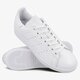 ADIDAS STAN SMITH  bz0473 spalva balta
