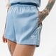 Moteriški šortai ADIDAS ŠORTAI h37808 spalva mėlyna
