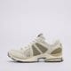 Moteriški kedai SAUCONY TRIUMPH 4 OG s70704-27 spalva balta