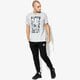 Vyriškos kelnės NIKE KELNĖS M NSW PANT FLC NIKE AIR 928637-010 spalva juoda