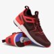 Moteriški kedai NIKE W AIR PEGASUS 89 TECH 861688600 spalva raudona