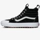 Vyriški inkariukai VANS UA SK8-HI MTE 2.0 DX vn0a4p3idx61 spalva juoda