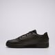Vyriški kedai REEBOK CLUB C 85 100000153 spalva juoda