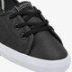 Moteriški kedai LACOSTE ZIANE CHUNKY OFF 728spw114302h spalva juoda