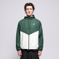 NIKE STRIUKĖ M NK WR LND JKT 26