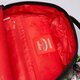 Moteriška kuprinė SPRAYGROUND KUPRINĖ SLIME TAKEOVER BACKPACK 910b7404nsz spalva daugiaspalvė