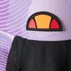 Moteriška ELLESSE SIJONAS FIRENZE SKORT L PRPL scp15857302 spalva violetinė