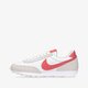 Moteriški kedai NIKE DAYBREAK ck2351-108 spalva balta