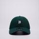 Vyriška kepurė su snapeliu NEW ERA KEPURĖ MINI LOGO 920 TIGERS DETROIT TIGERS 60691335 spalva žalia