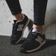 Moteriški kedai NEW BALANCE WL373BLG wl373blg spalva juoda
