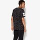 Vyriški marškinėliai ADIDAS MARŠKINĖLIAI SS STREET CAMO T bs2079 spalva juoda