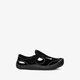 Vaikiški sandalai NIKE SUNRAY PROTECT (TD)  903632-001 spalva juoda