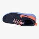 NIKE ROSHE ONE (GS)  599729408 spalva tamsiai mėlyna