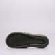 Vyriškos šlepetės NIKE VICTORI ONE cn9678-300 spalva daugiaspalvė
